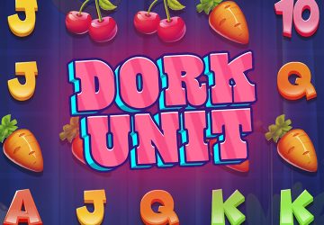 Microgaming - игровой автомат онлайн от Various с RTP 97.45%